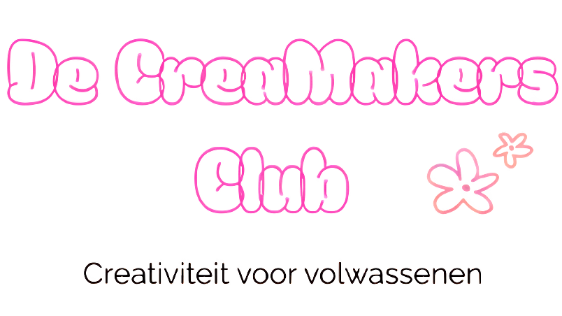 De CreaMakers Club